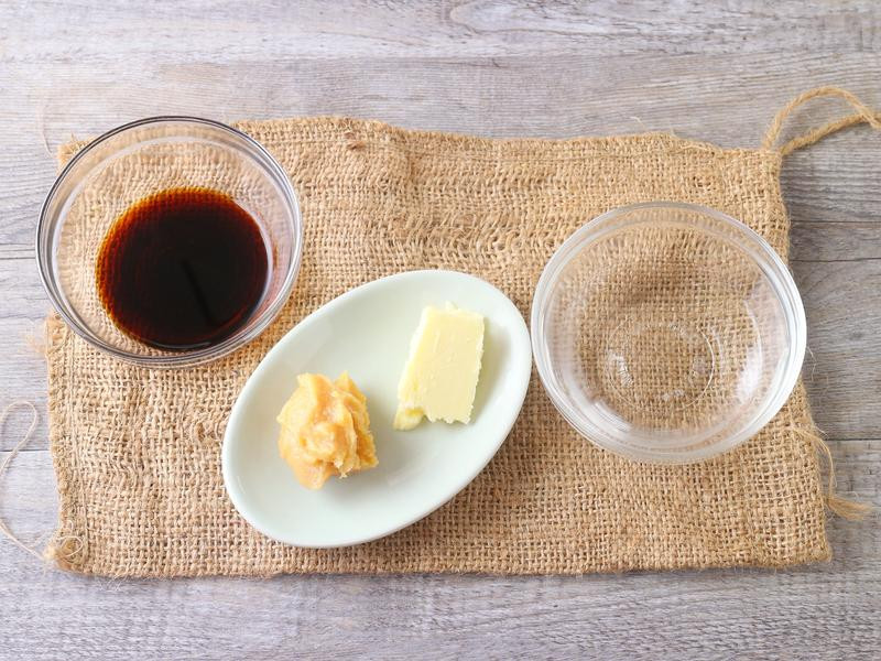 ���չ����ĸ������