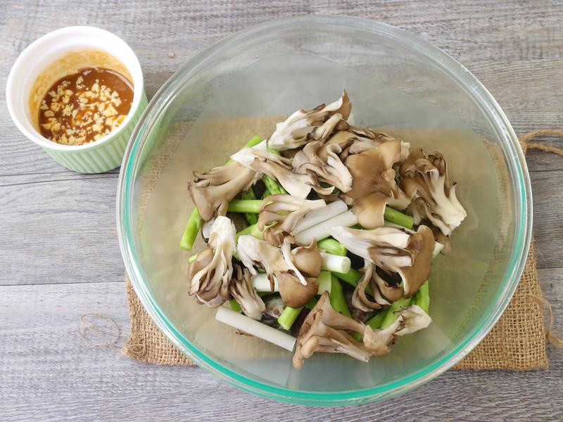 ���չ����ĸ������