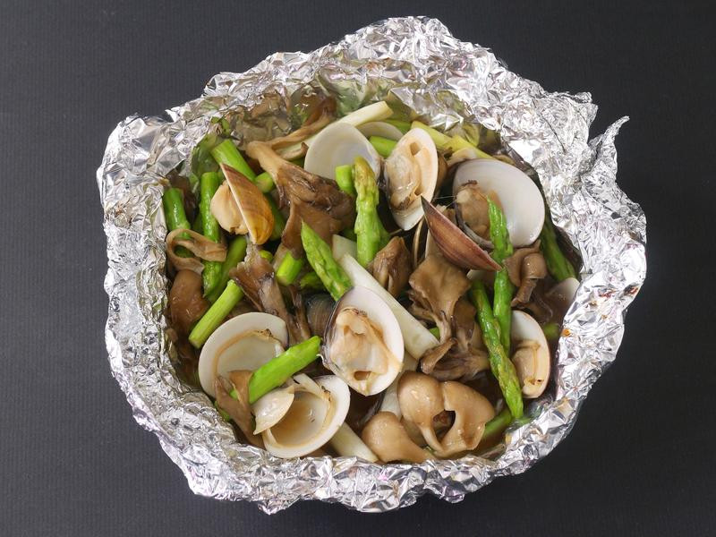 ���չ����ĸ������