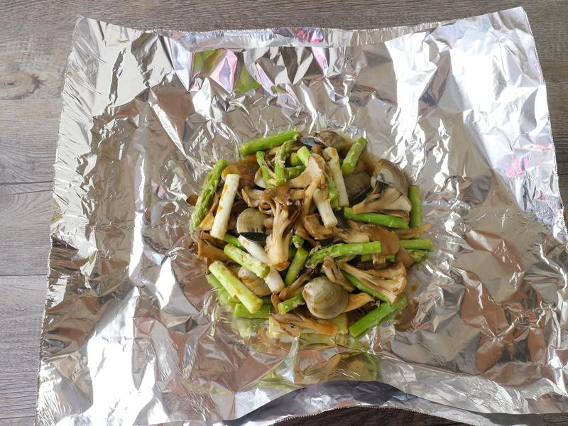 ���չ����ĸ������