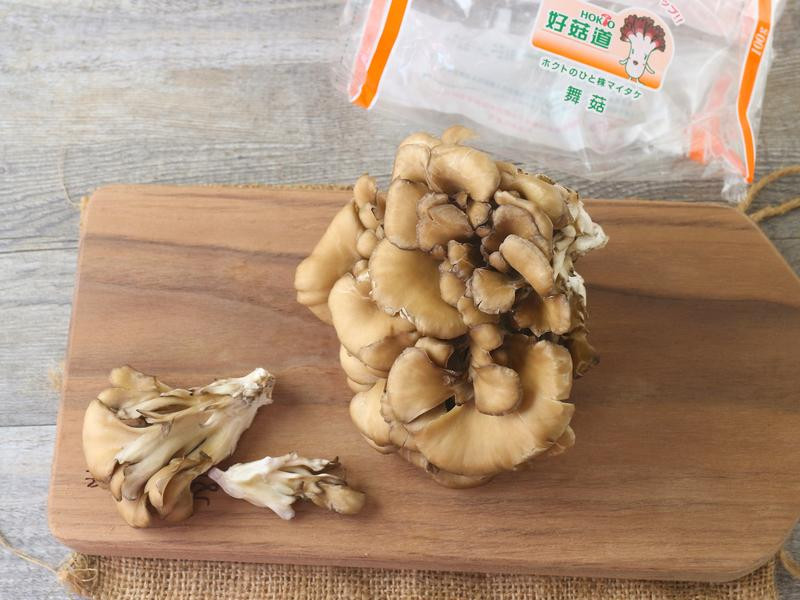 ���չ����ĸ������