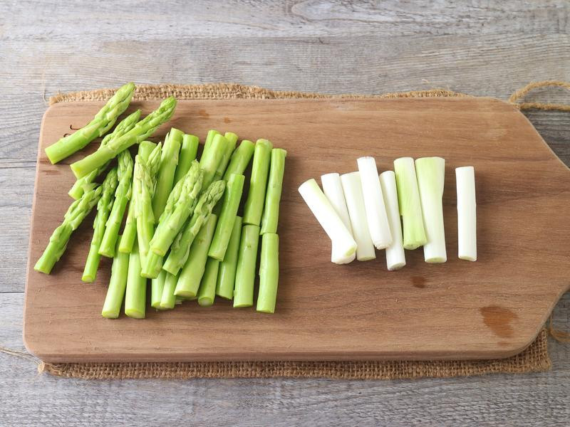 ���չ����ĸ������