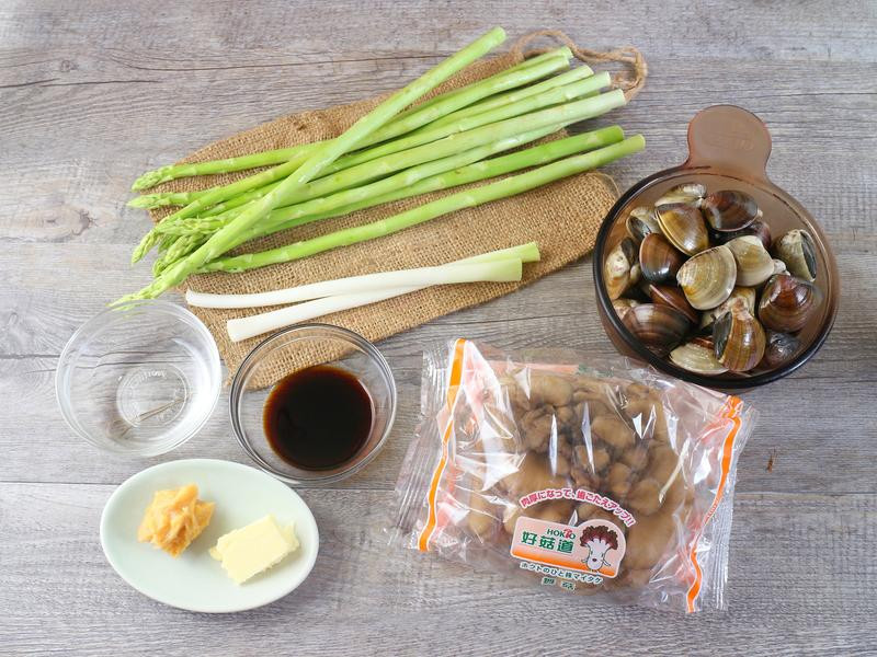 ���չ����ĸ������