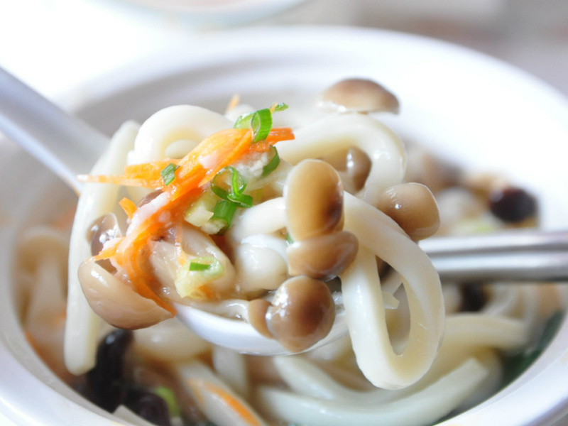 ���ļ�����ζ֮�＾������ɽҩ��Ȫ�������������