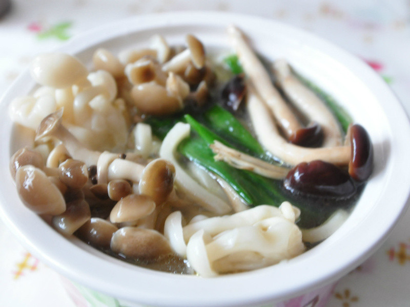 ���ļ�����ζ֮�＾������ɽҩ��Ȫ�������������