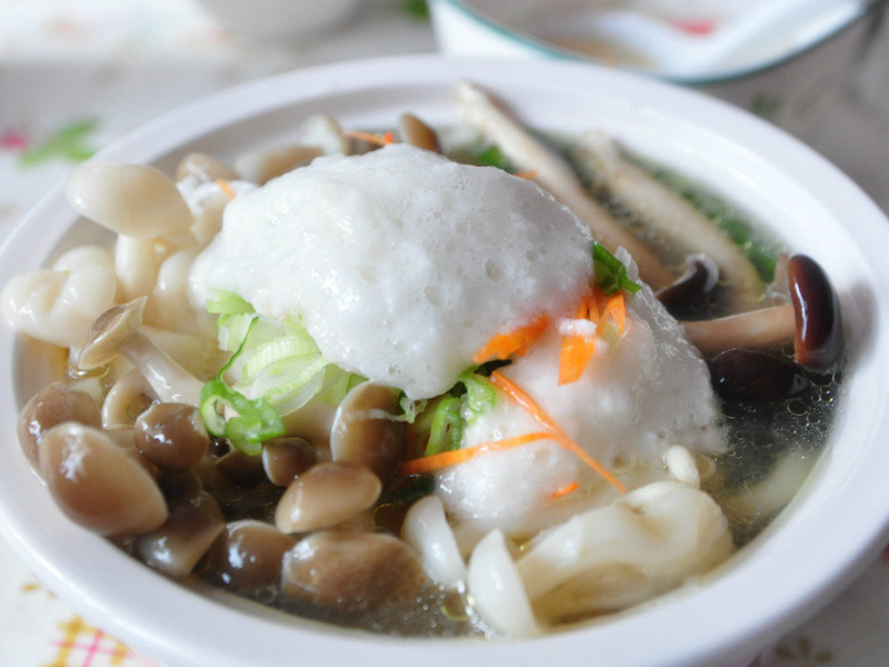 ���ļ�����ζ֮�＾������ɽҩ��Ȫ�������������