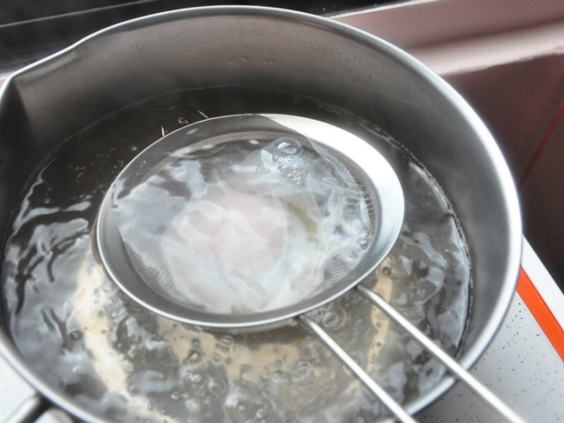 ���ļ�����ζ֮�＾������ɽҩ��Ȫ�������������