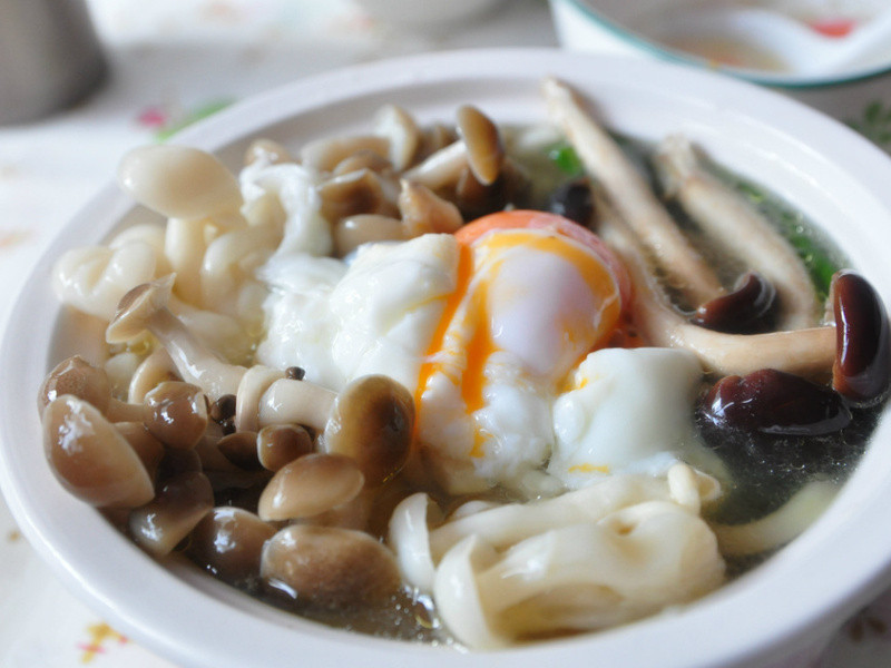 ���ļ�����ζ֮�＾������ɽҩ��Ȫ�������������