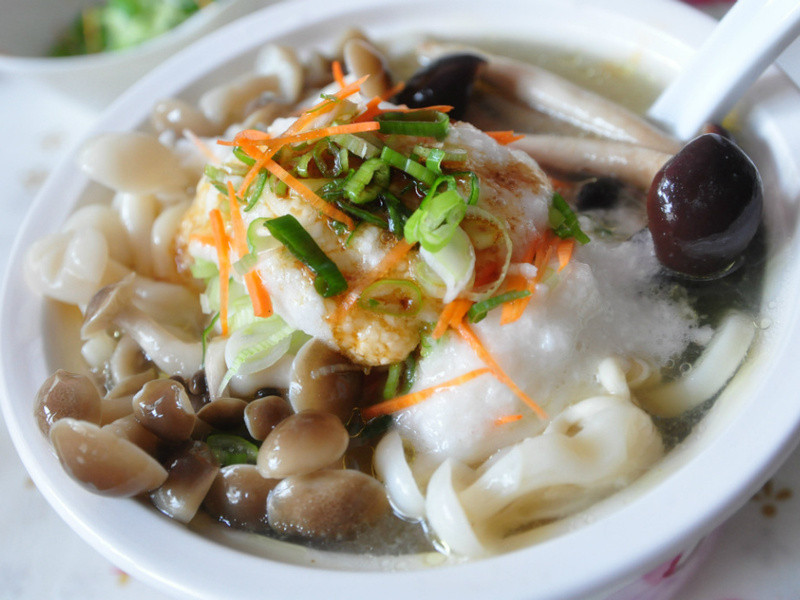 ���ļ�����ζ֮�＾������ɽҩ��Ȫ�������������