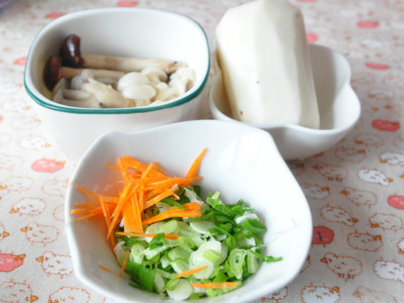 ���ļ�����ζ֮�＾������ɽҩ��Ȫ�������������