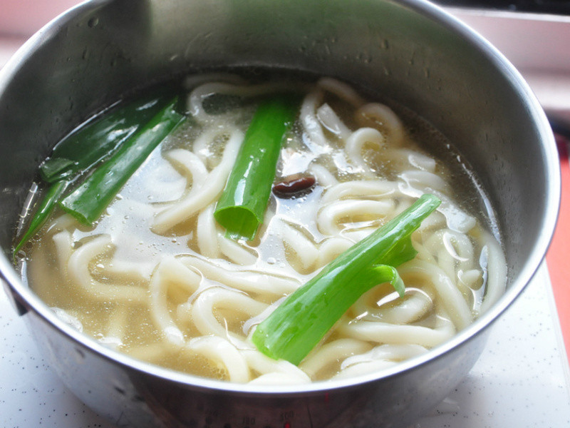 ���ļ�����ζ֮�＾������ɽҩ��Ȫ�������������