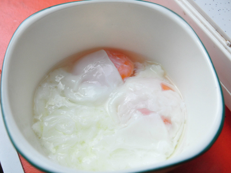 ���ļ�����ζ֮�＾������ɽҩ��Ȫ�������������