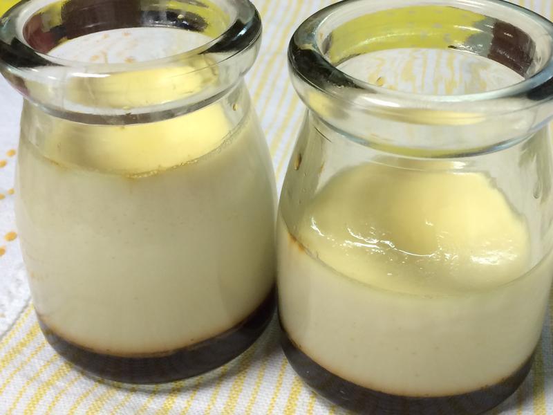 ����ζ���ǲ���������