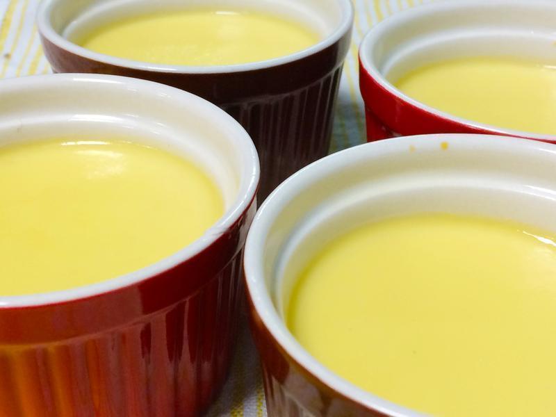 ����ζ���ǲ���������