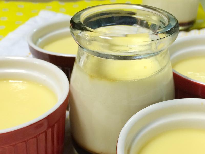 ����ζ���ǲ���������