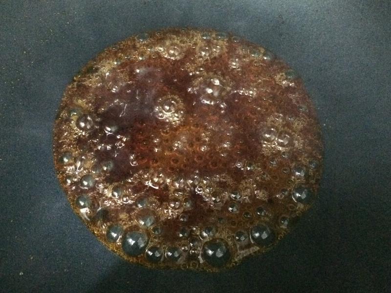 ����ζ���ǲ���������