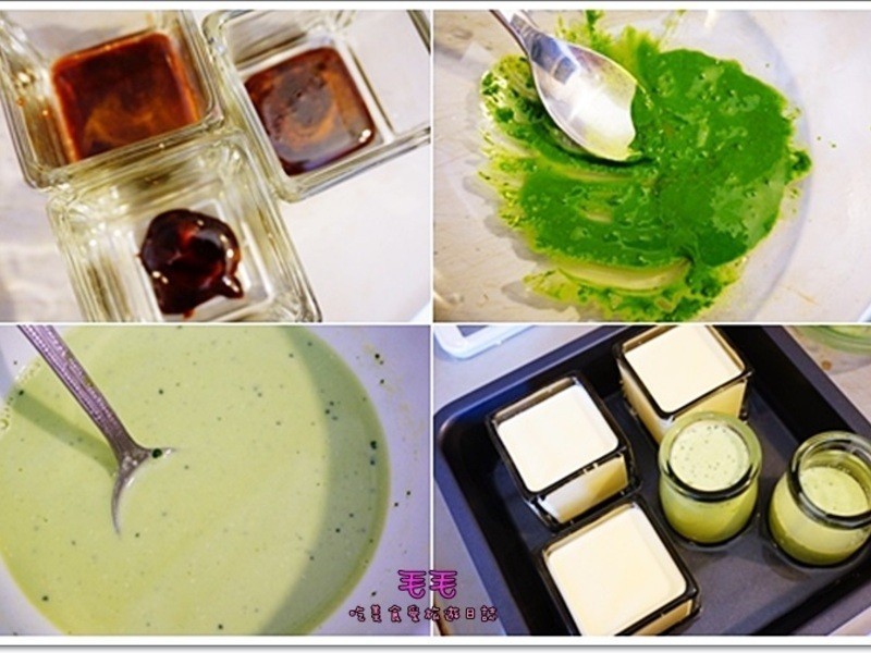 ?ëë?���ǿ�����?����С�����������