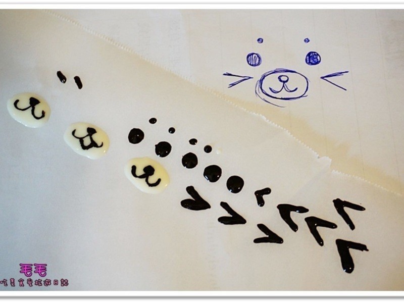 ?ëë?���ǿ�����?����С�����������