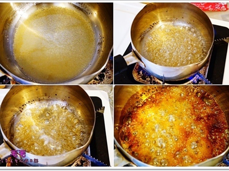 ?ëë?���ǿ�����?����С�����������