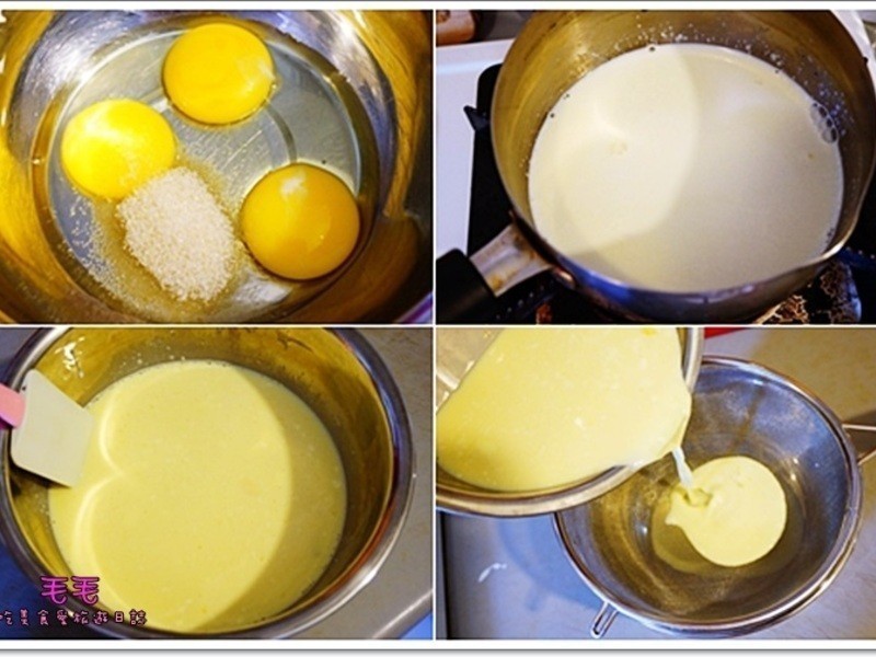 ?ëë?���ǿ�����?����С�����������