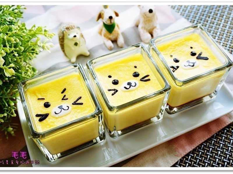 ?ëë?���ǿ�����?����С�����������