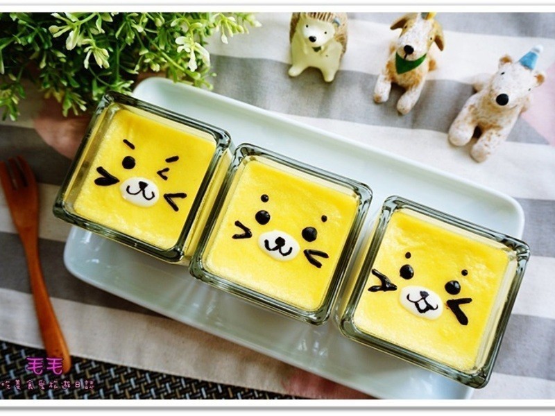 ?ëë?���ǿ�����?����С�����������