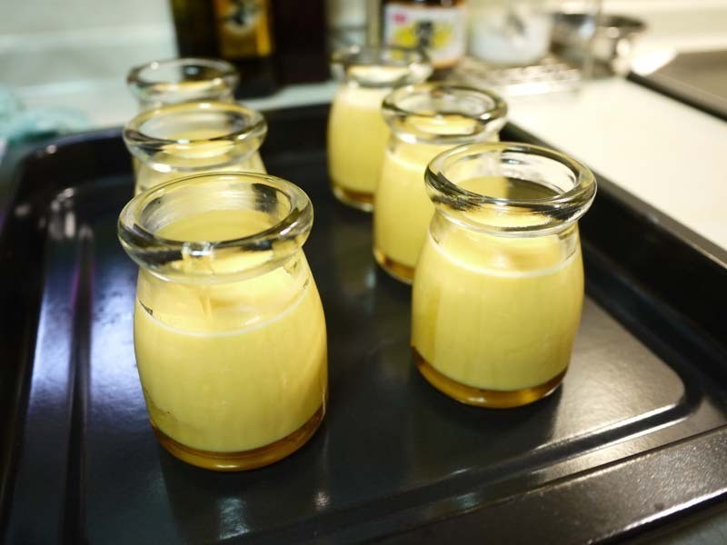 ���ǲ���(����)������