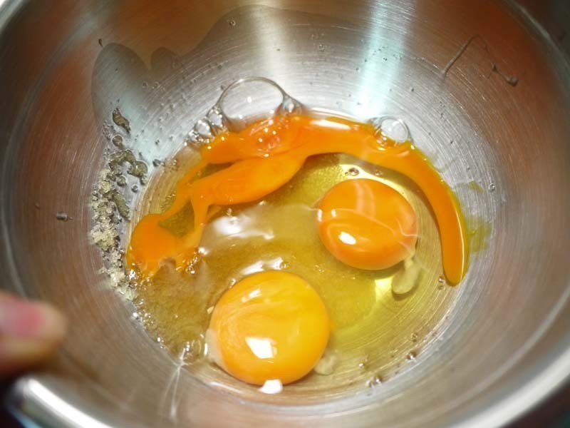 ���ǲ���(����)������