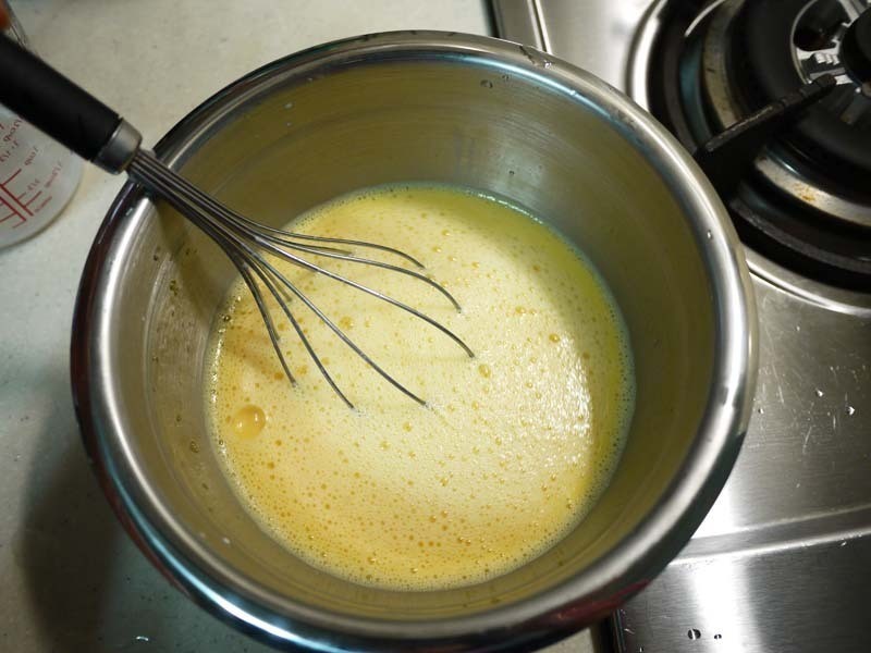 ���ǲ���(����)������