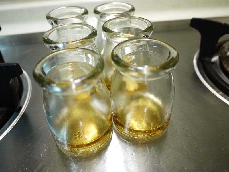 ���ǲ���(����)������