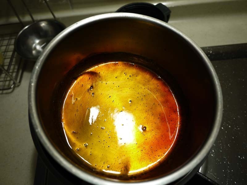 ���ǲ���(����)������