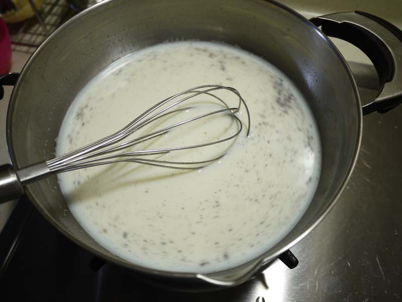 ���ǲ���(����)������