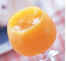 ���ɽҩ����������