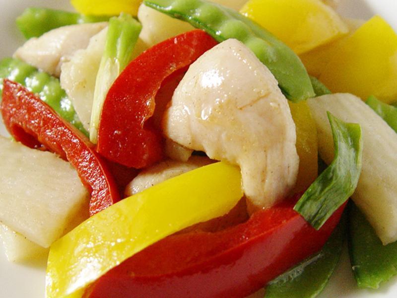 ɽҩ���߳���Ƭ������