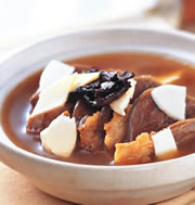 ��ɽ��ţ�������