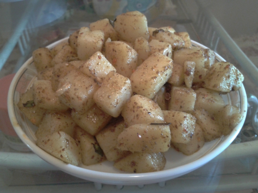 ��Ȼ�����������