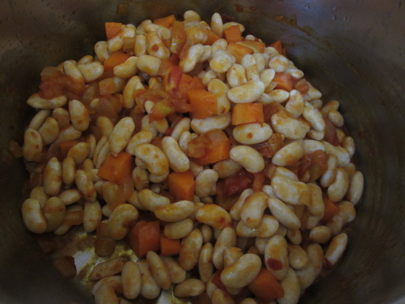 �������֭�׷ﶹ������