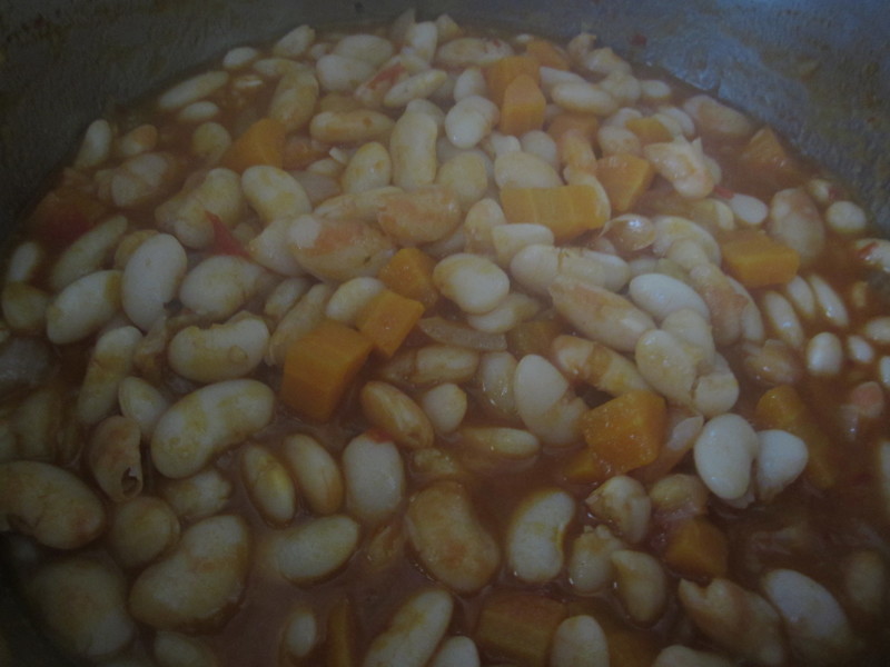 �������֭�׷ﶹ������