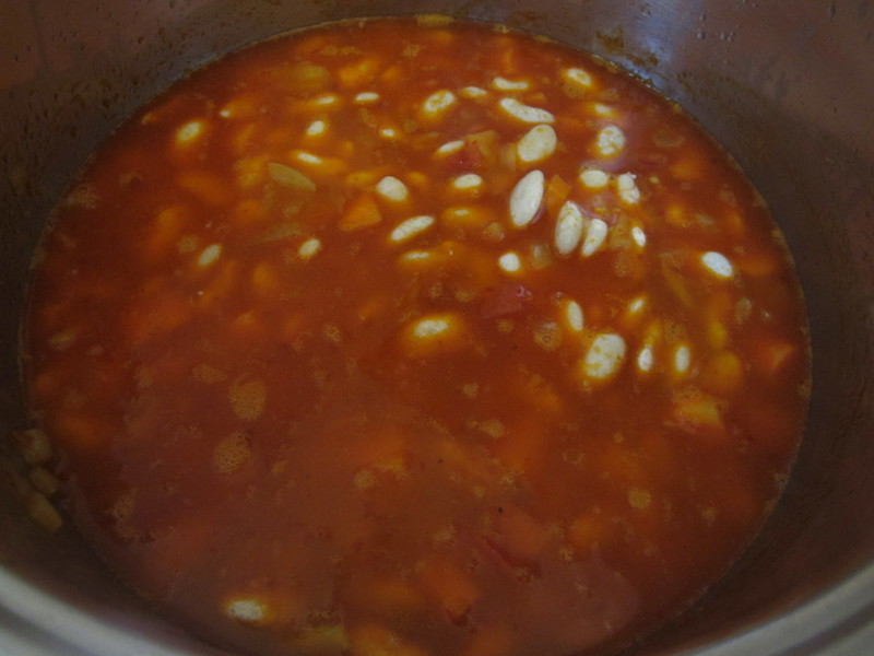 �������֭�׷ﶹ������