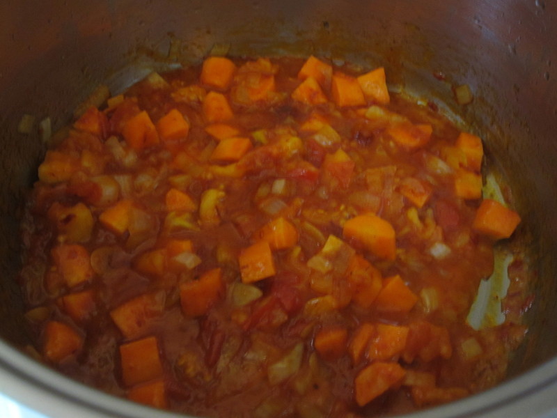 �������֭�׷ﶹ������