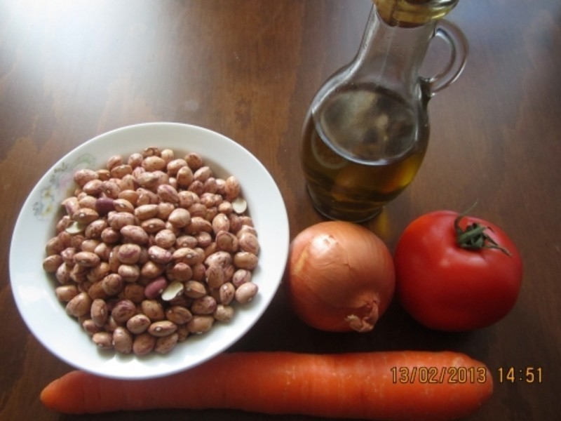 �������֭�׷ﶹ������