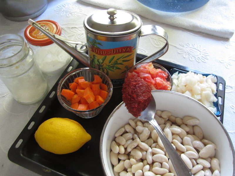 �������֭�׷ﶹ������