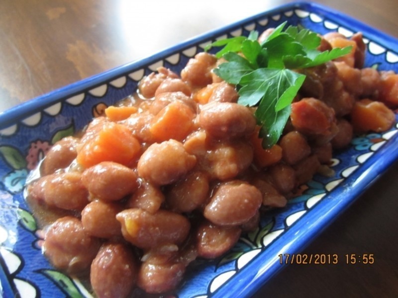 �������֭�׷ﶹ������