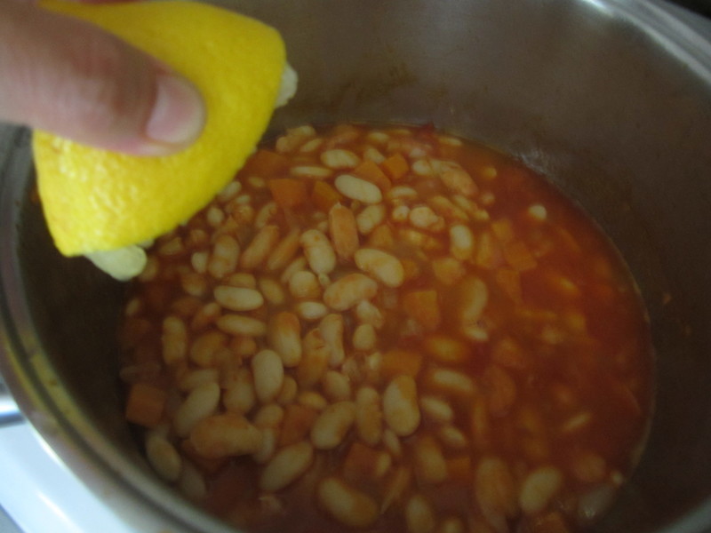 �������֭�׷ﶹ������