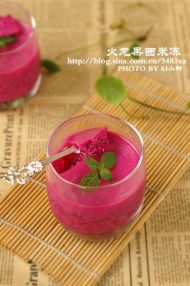 ����������������