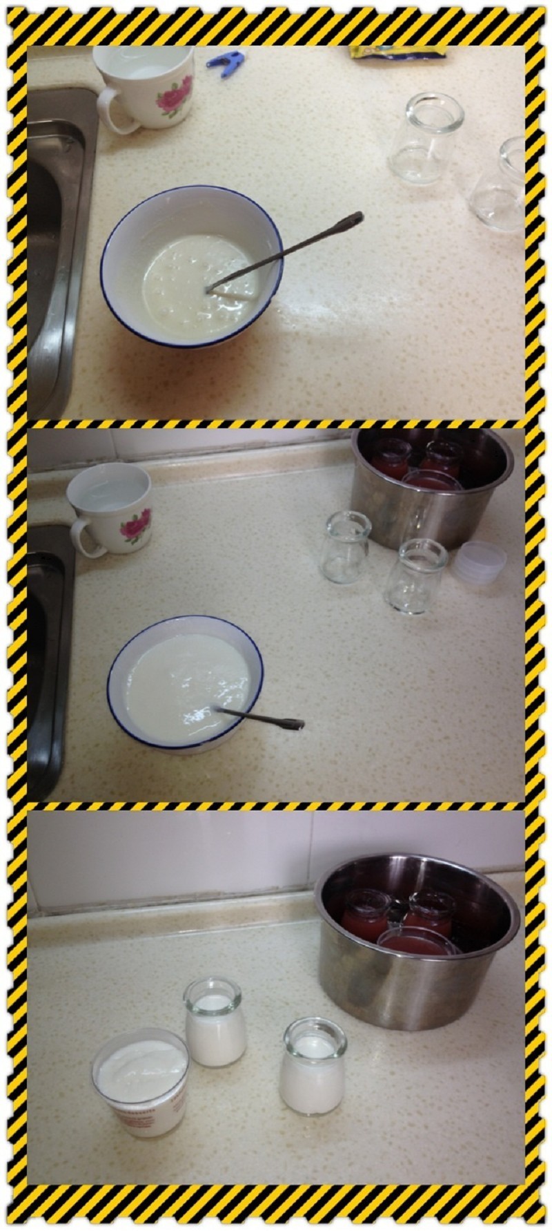 Ҭ�̹���������