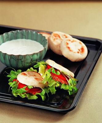 ��ҹʮ�������ʽ����������