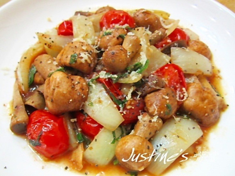 ���ͷ���Ģ���յ�����