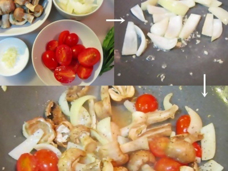 ���ͷ���Ģ���յ�����