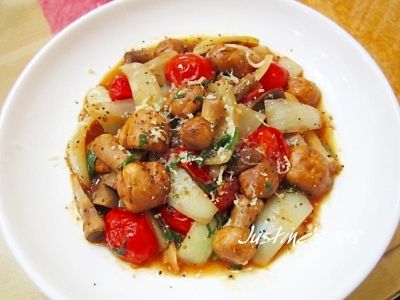 ���ͷ���Ģ���յ�����